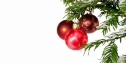 Tak tedy šťastné a veselé