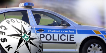 Řidiči pod vlivem alkoholu nebo drog  neunikli pozornosti policistů