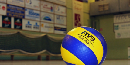 Liberec porazil oslabenou Příbram 3:0 a dotáhl lídra Jihostroj