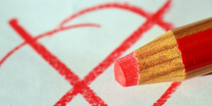 Opozice v Dobříši chce referendum ke stavbě knihovny