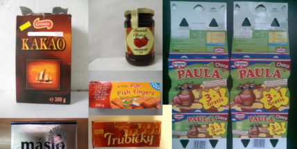 Zakázané látky, antibiotika v kuřecím mase nebo pesticidy v ovoci? To vše k nám dovážejí z Polska