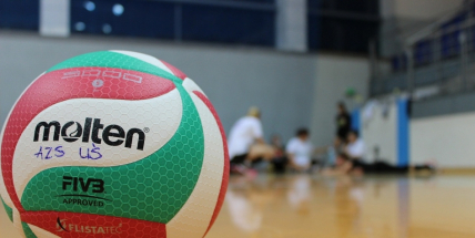 Příbram doma rozdrtila Ústí a má našlápnuto do play off