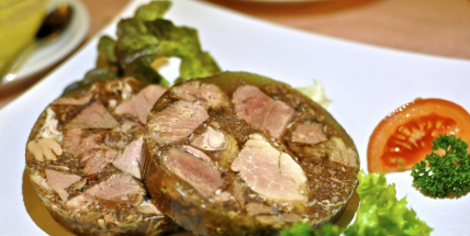 Zabijačkové speciality opět provoní D-klub