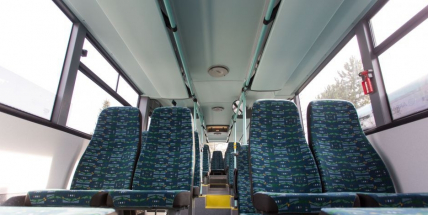 Arriva žádá o navýšení příspěvku za ujetý kilometr, město je proti