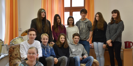 Přemýšleli jste někdy o tom, jak byste se zachovali při nálezu většího množství peněz?