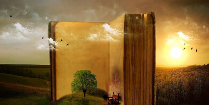 Cestopisem roku je Transsibiřská Odysea Iny Píšové