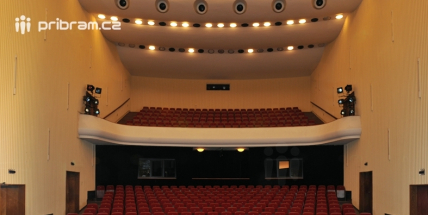 Divadlo po pauze opět spouští diváckou anketu