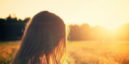 Čeká nás slunečný víkend