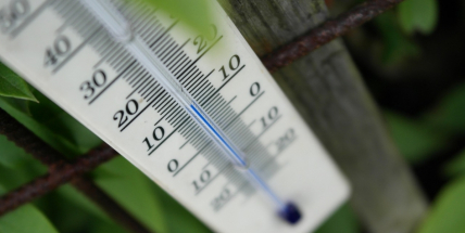 Vydrží jarní počasí? Meteorologové vydali dlouhodobou předpověď