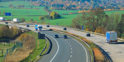 Prodloužení dálnice D4 se začne stavět nejdříve příští rok