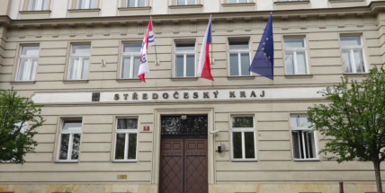 Středočeští zastupitelé schválili založení nové obchodní společnosti  ‚Nemocnice Středočeského kraje‘