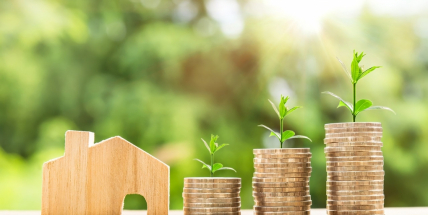 I v letošním roce budou moci občané čerpat z Fondu zápůjček města