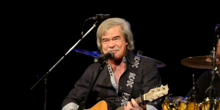 Centrum sociálních a zdravotních služeb chystá jarní ples