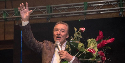 Jdete v sobotu “na Gotta“? Přinášíme vám instrukce k akci