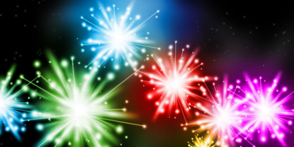 PF 2015: Jděte za svým snem