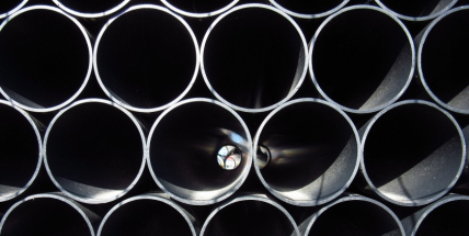 Kanalizace v Kozičíně se zatím odkládá, s otazníkem je i Lazec