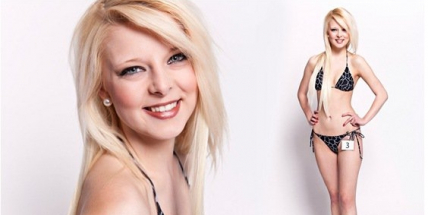 Miss jde do finále, zbývá posledních 10 dní