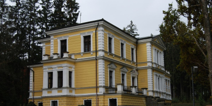 Návštěvníci památek budou moci opět zdarma do středočeských muzeí