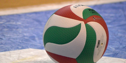 Kocouři padli s Karlovarskem a komplikují si postup do dalších bojů