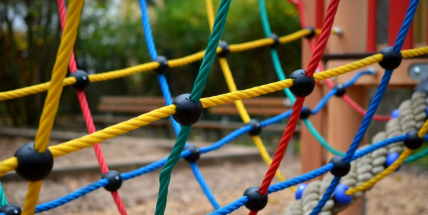 Klidová zóna Ryneček se po zimní přestávce otevře tuto sobotu