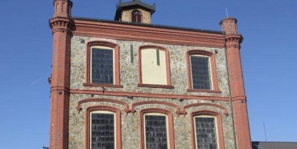 Jarní prázdniny se blíží, hornické muzeum tomu přizpůsobuje program