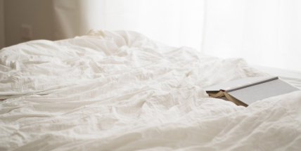 Co s víkendem? Do kina, na fotbal nebo snad do divadla?