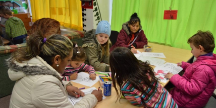 Po roce Bedna opět slaví!