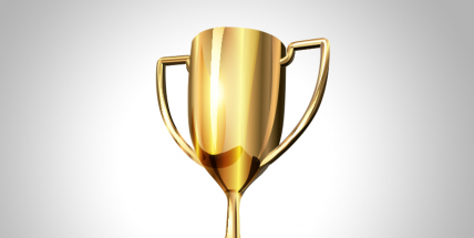 Co jste četli nejvíce v minulém roce?