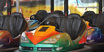 Zábor veřejného prostranství vyjde nově o něco dráž