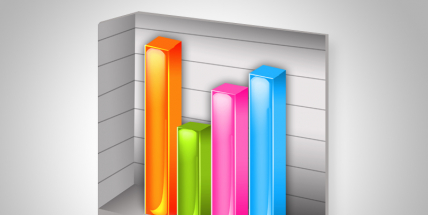 Nejčtenější články minulého roku