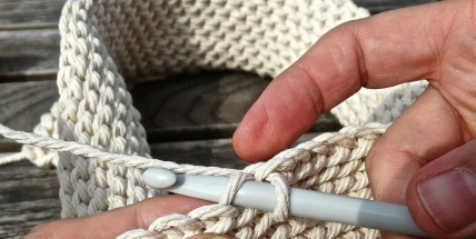 Nemusíte doma háčkovat, v Příbrami se o víkendu lehce zabavíte