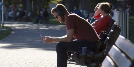 Nezaměstnanost ve středních Čechách v únoru klesla na 2,7 pct