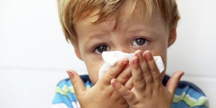 Nemocných chřipkou ve středních Čechách ubylo, přibylo pět obětí