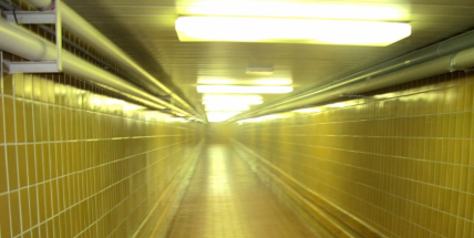 Rekonstrukce uzavře nemocniční koridor, odstávka čeká i babybox