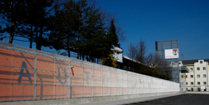 Parkovací dům u nádraží se bez dotace stavět nebude, náklady jsou příliš vysoké