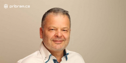 Král: Nemohu se ubránit dojmu, že město jedná bez ucelené koncepce a začíná si z řidičů dělat pokusné králíky