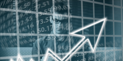 Příbramská nemocnice hledá nového náměstka pro ekonomiku a provoz