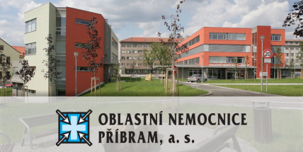 Nemocnice ruší omezení návštěv