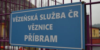 Na podporu české justice půjde z norských fondů 170 mil. Kč