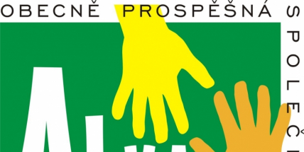 Alka hledá nového ředitele, nabízí plat 60 000 Kč měsíčně