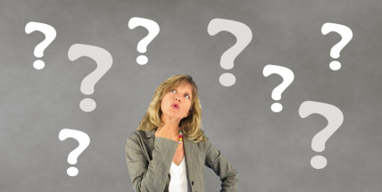 Co dělat o víkendu? Nakoupit v sekáči nebo zajít za kulturou