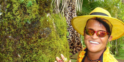 Zemřel Daniel Nekonečný