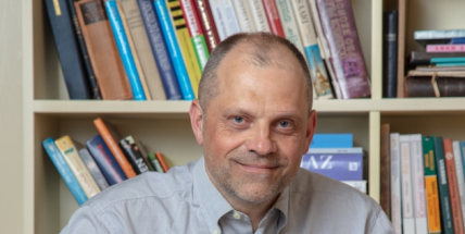 Peníze, které město regulací vybere, jsou určené pro další řešení problému s parkováním ve městě