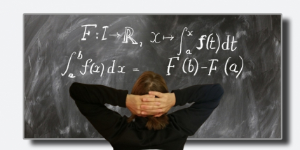 Výzvu Pedagogické komory některé příbramské školy nevyslyšely