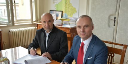 O typu nových vozidel MHD Příbram je rozhodnuto, známe jejich podobu