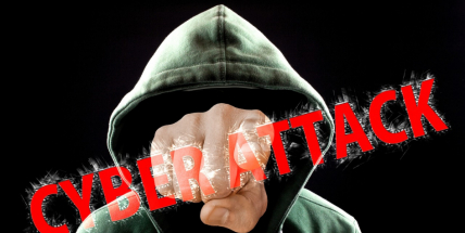 Anonymní hacker přitvrdil, požaduje již padesát tisíc