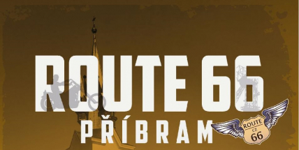 Česká Route 66: Důležité informace a změny