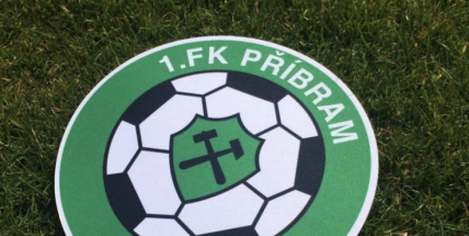 „Slovácko sa nesúdí“ a také se u něj moc nevyhrává. To už ví i fotbalová Příbram
