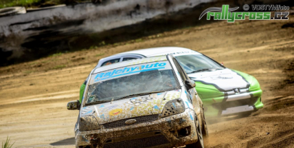 Sedlčanská kotlina zahajuje novou sezonu