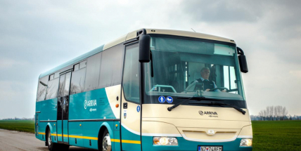 Integrace Příbramska do PID bude spuštěna 29. června